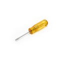 XCE_R182N_IMG-ANG-01.jpg