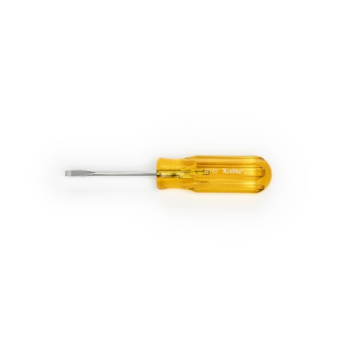 XCE_R182N_IMG-MAIN-01.jpg