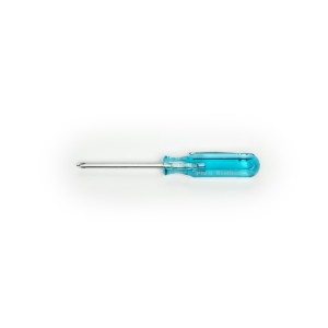 #0 PHILLIPS SCREWDRIVER