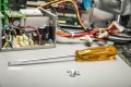 XCE_R146N_IMG-ENV-01.jpg