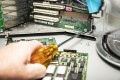 XCE_R146N_IMG-APP-01.jpg