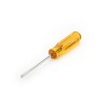 XCE_R144N_IMG-ANG-01.jpg