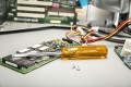 XCE_R144N_IMG-ENV-01.jpg