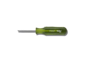 3/32X1" SCREWDRIVER-PS