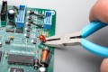 XCE_LC665JN_IMG_APP_01.jpg