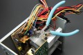 XCE_GA54JVN_IMG_ENV_01 2.jpg