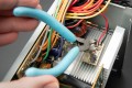 XCE_GA54JVN_IMG_APP_01 2.jpg