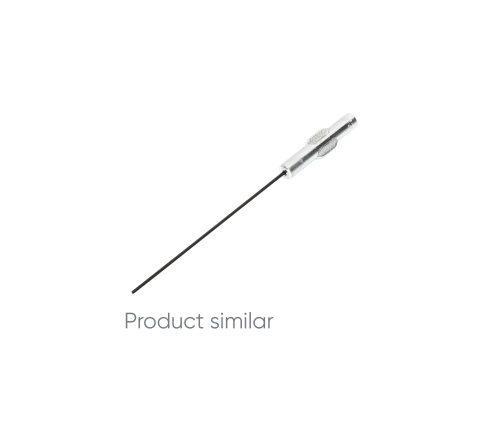 XCE_9976MMN_IMG-MAIN_similar.png