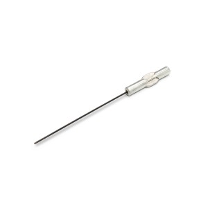 BLADE,SCD,BRISTOL,6 FLUTE,.048"