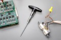 XCE_994RN_IMG_ENV_01.jpg