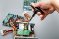 XCE_994RN_IMG_APP_01.jpg