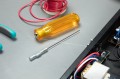 XCE_9920N_IMG_ENV_01.jpg