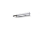 XT BSC SOLDERING TIP CHISEL 2.5X0.8