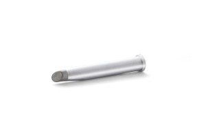 Grot lutowniczy XT GW3 0.8/0.9mm