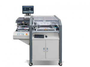 Drukarka automatyczna Autotronik BS 1400