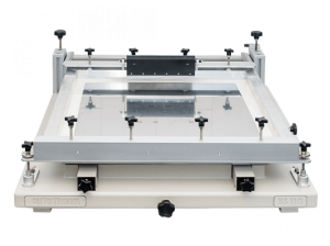 Drukarka ręczna Autotronik BS 110