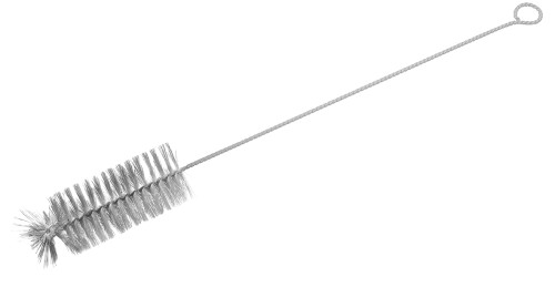 700-3026_Reinigungsbürste.jpg