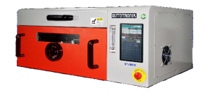 Piec lutowniczy Autotronik BT 301 NP