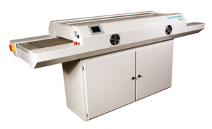 Piec lutowniczy Autotronik BS 3020