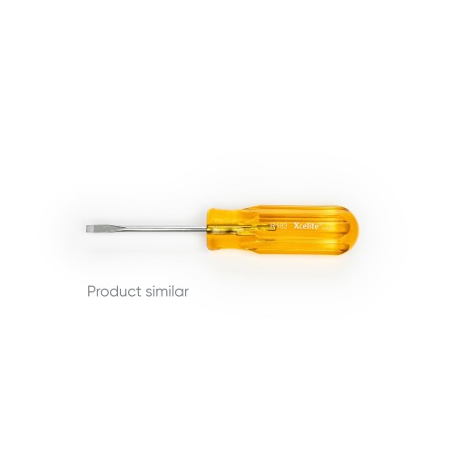 XCE_R182N_similar.jpg
