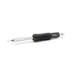 Grot lutowniczy RTUS 006 S L MS