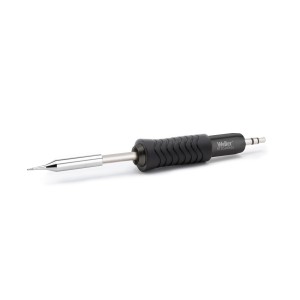 Grot lutowniczy RTUS 006 S L MS