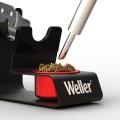 WEL_WLACCH1_IMG5.jpg