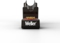 WEL_WLACCH1_IMG4.jpg
