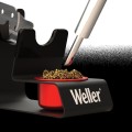 WEL_WLACCH1_IMG3.jpg