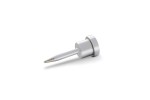 LT 1SA SOLDERING TIP 0.50MM