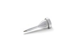 LT 1SC SOLDERING TIP 0.4X0.15MM