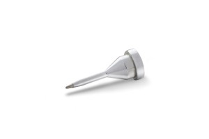 Grot lutowniczy LT 1SC