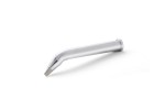 Grot lutowniczy XT BX 2.4 x 0.8mm