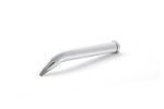 Grot lutowniczy XT AX 1.6 x 0.7mm
