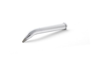 Grot lutowniczy XT AX 1.6 x 0.7mm