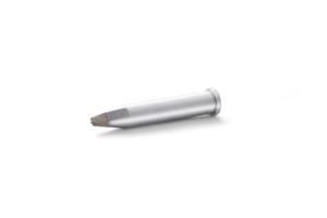 Grot lutowniczy XT BSL 2.4 x 0.45mm