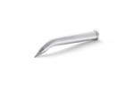 Grot lutowniczy XT HX 0.8x0.4 mm