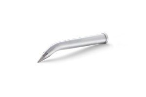 Grot lutowniczy XT HX 0.8x0.4 mm