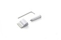 XT_Solder_Head_20x4mm.jpg