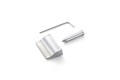 XT_Solder_Head_33x4mm.jpg