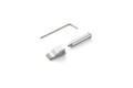 XT_Solder_Head_10x4mm.jpg