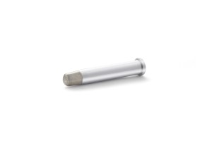 Grot lutowniczy XT DS