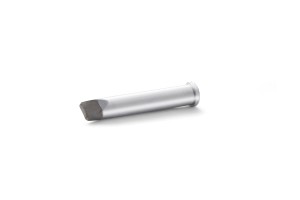 Grot lutowniczy XT E