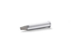 Grot lutowniczy XT C