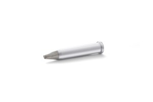 Grot lutowniczy XT B