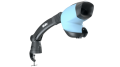 WEL_T0051406599_PRISMA_Microscope_IMG-MAIN.png