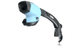 WEL_T0051406599_PRISMA_Microscope_IMG-ANG-RGT.png