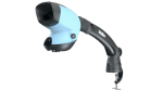 PRISMA Miscroscope