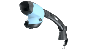 PRISMA Miscroscope