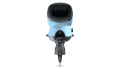 WEL_T0051406599_PRISMA_Microscope_IMG-ANG-FRT.png